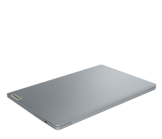 Lenovo IdeaPad Slim 3-15 Ryzen 5-7520U/16GB/512/Win11 - 1368788 - zdjęcie 5
